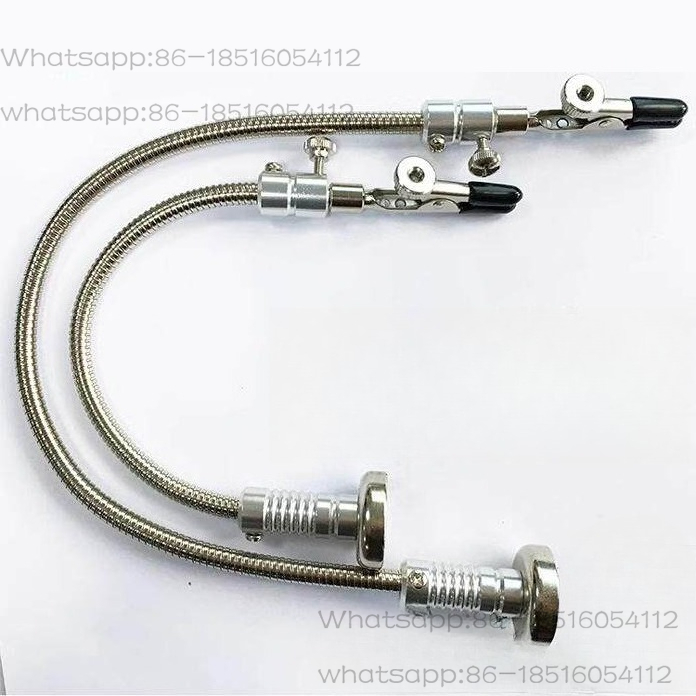 Electronics Repair Youtube - Reparatiegereedschap voor mobiele telefoons, elektronische productie,