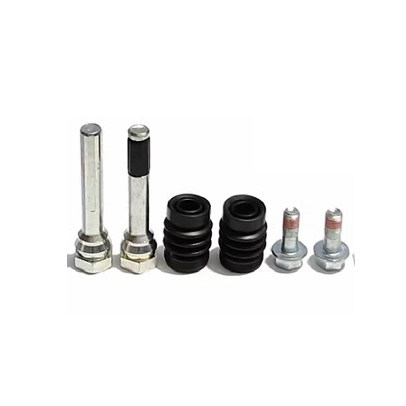 Electronics Repair Guide - Voor Achterrem Cilinder Reparatie Kit Remklauw