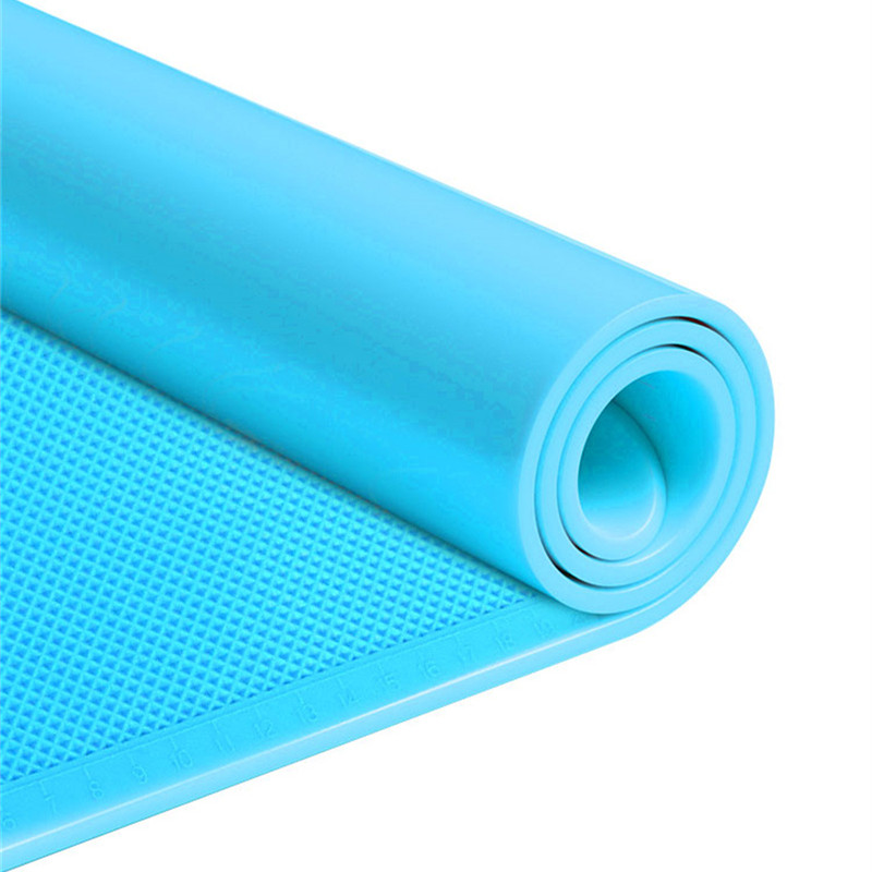 Electronics Repair Mat - Herleven RL-004D Multifunctionele Werkkussen Voor Mobiele