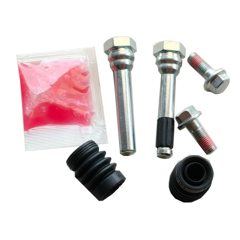 Electronics Repair Guide - Achter Cilinder Reparatieset Voor Mazda 3