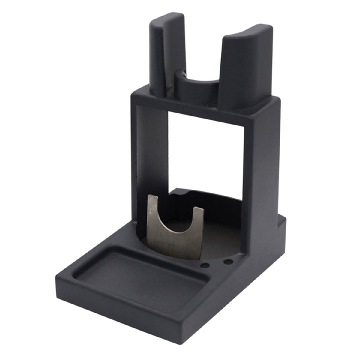 Hot Air Station 858 - Hot Air Rework Station-handgreepframebeugel voor 856