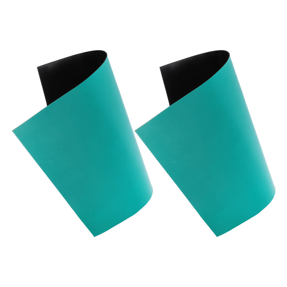 2 stuks antistatische bureauma - Electronics Repair Mat recensie en prijs