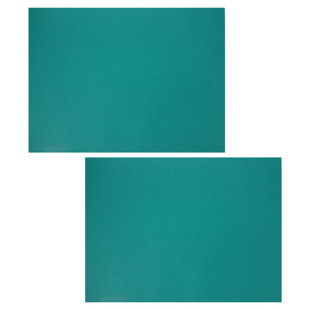 2 stuks antistatische bureauma - Electronics Repair Mat recensie en prijs