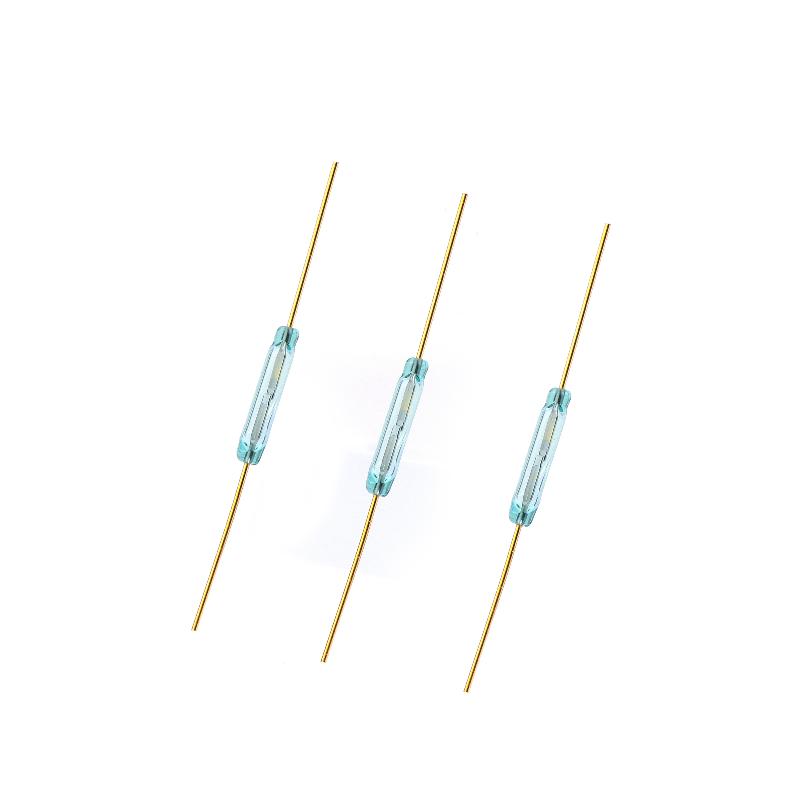 1/3 Stuks 858 8586 898 Heteluc - Hot Air Station 858 recensie en prijs