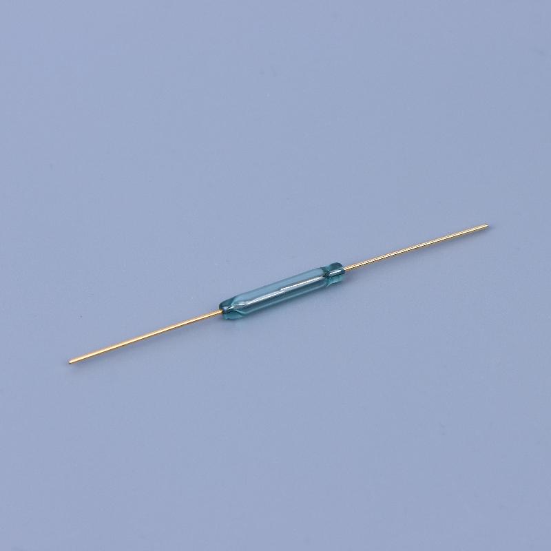 1/3 Stuks 858 8586 898 Heteluc - Hot Air Station 858 recensie en prijs