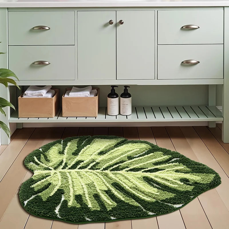 VIKAMA Antislipbadmat Green Le - Electronics Repair Mat recensie en prijs