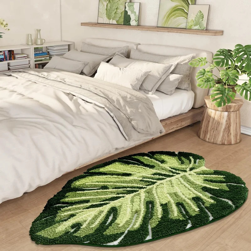 VIKAMA Antislipbadmat Green Le - Electronics Repair Mat recensie en prijs