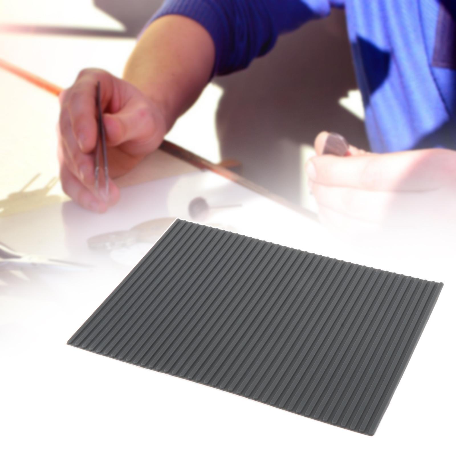 Siliconen werkbankmat Werkmat  - Electronics Repair Mat recensie en prijs
