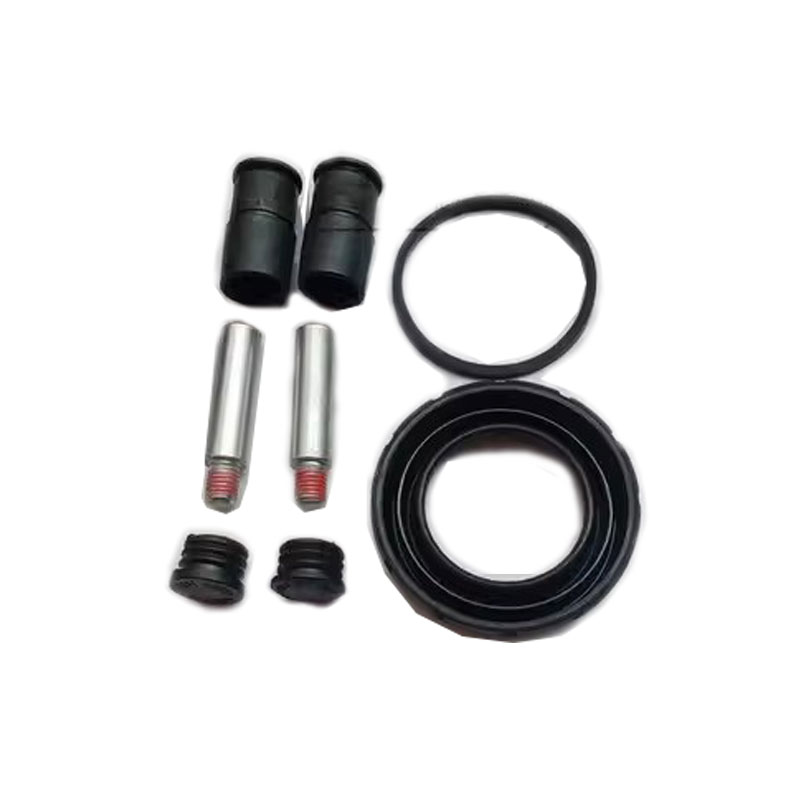 Voor Elektronische Handrem Cha - Electronics Repair Guide recensie en prijs