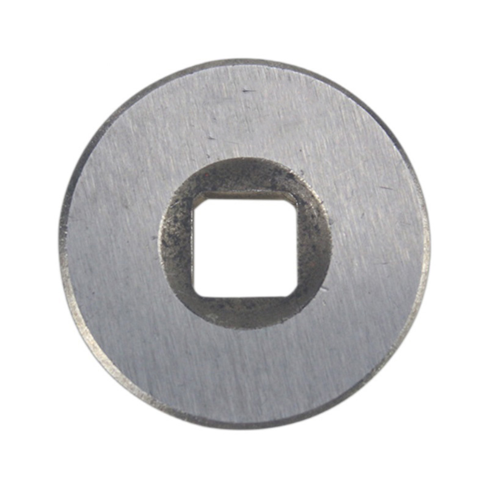 1PCS Lasdraad Feeder Roller La - Electronics Repair Guide recensie en prijs