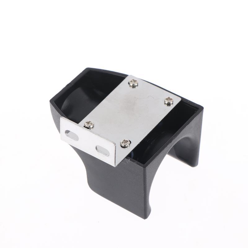 1/3 stuks, handgreepbeugel voo - Hot Air Station 858 recensie en prijs