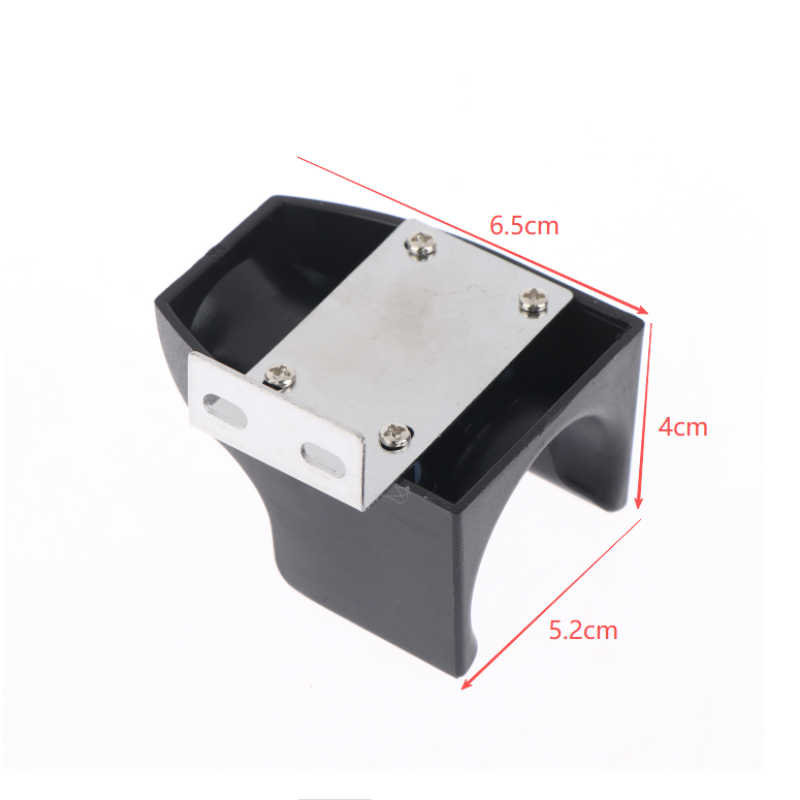 1/3 stuks, handgreepbeugel voo - Hot Air Station 858 recensie en prijs