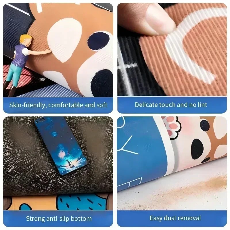 VIKAMA Larch verwelkomt antisl - Electronics Repair Mat recensie en prijs