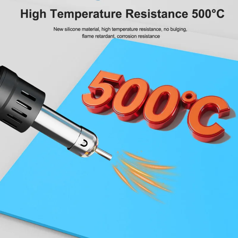 SUNSHINE SS-004F Extra Lage We - Electronics Repair Mat recensie en prijs