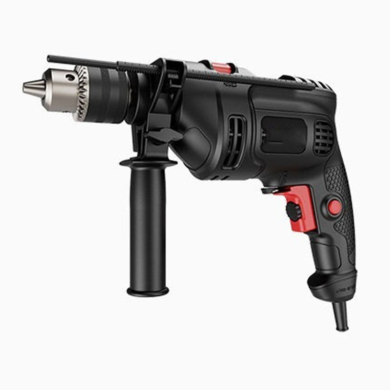 Bankboorstandaard Gladde gelei - Electronics Repair Guide recensie en prijs