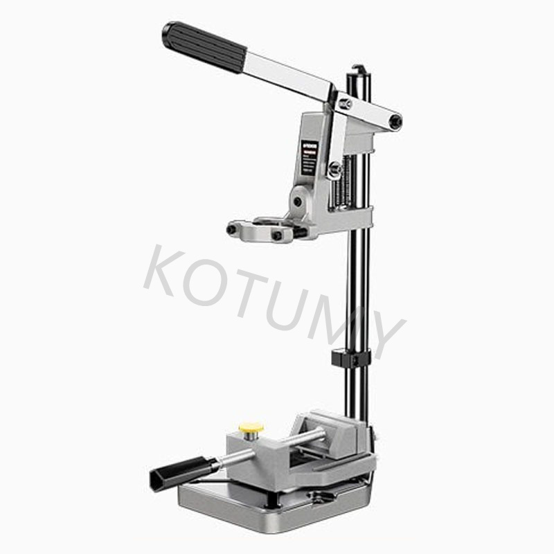 Bankboorstandaard Gladde gelei - Electronics Repair Guide recensie en prijs