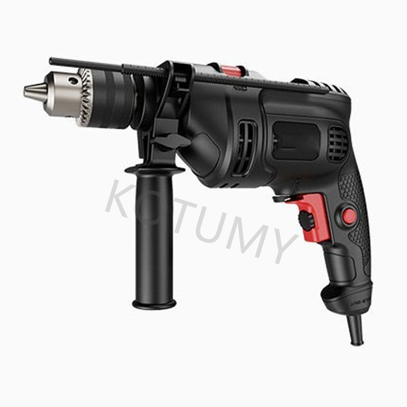 Bankboorstandaard Gladde gelei - Electronics Repair Guide recensie en prijs