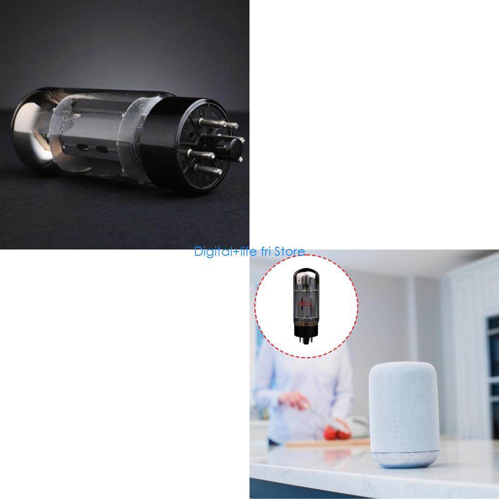 E06D Hoge prestaties 5881A ver - Electronics Repair Youtube recensie en prijs