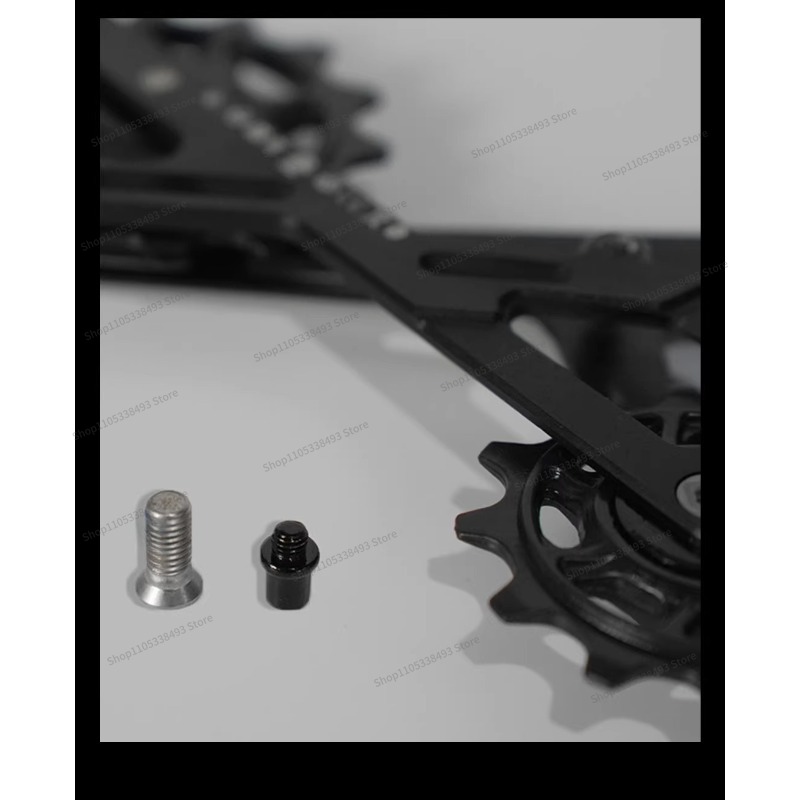 Voor elektronische transmissie - Electronics Repair Guide recensie en prijs